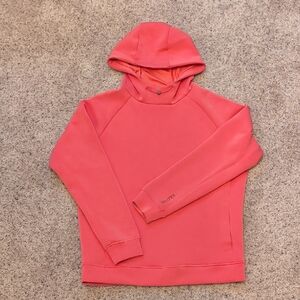 Unisex Velites Hoodie